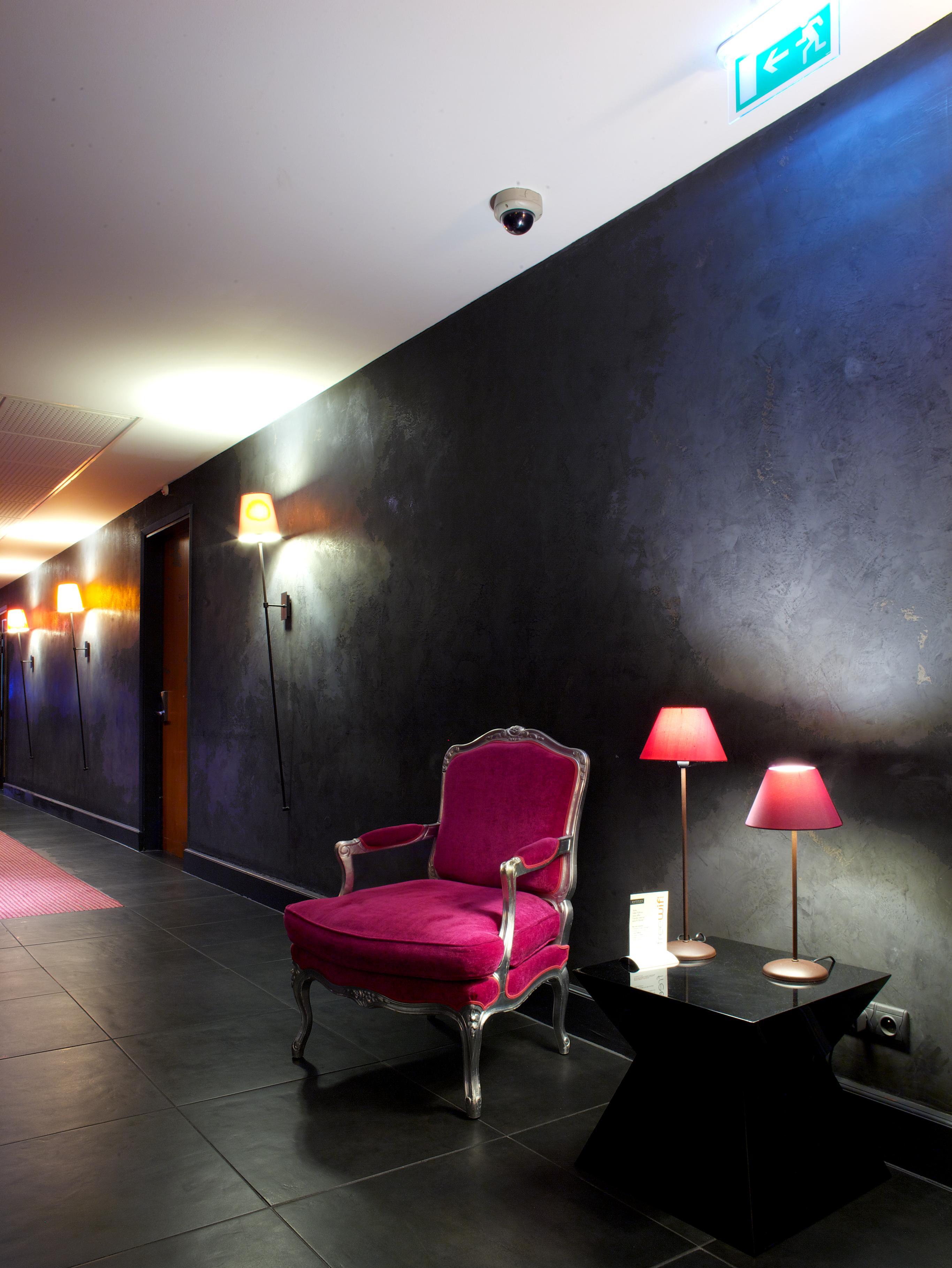 AtlasConcorde_Pullman by Accor Hotels_Francia_030
