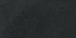 FLUX Coke 30x60