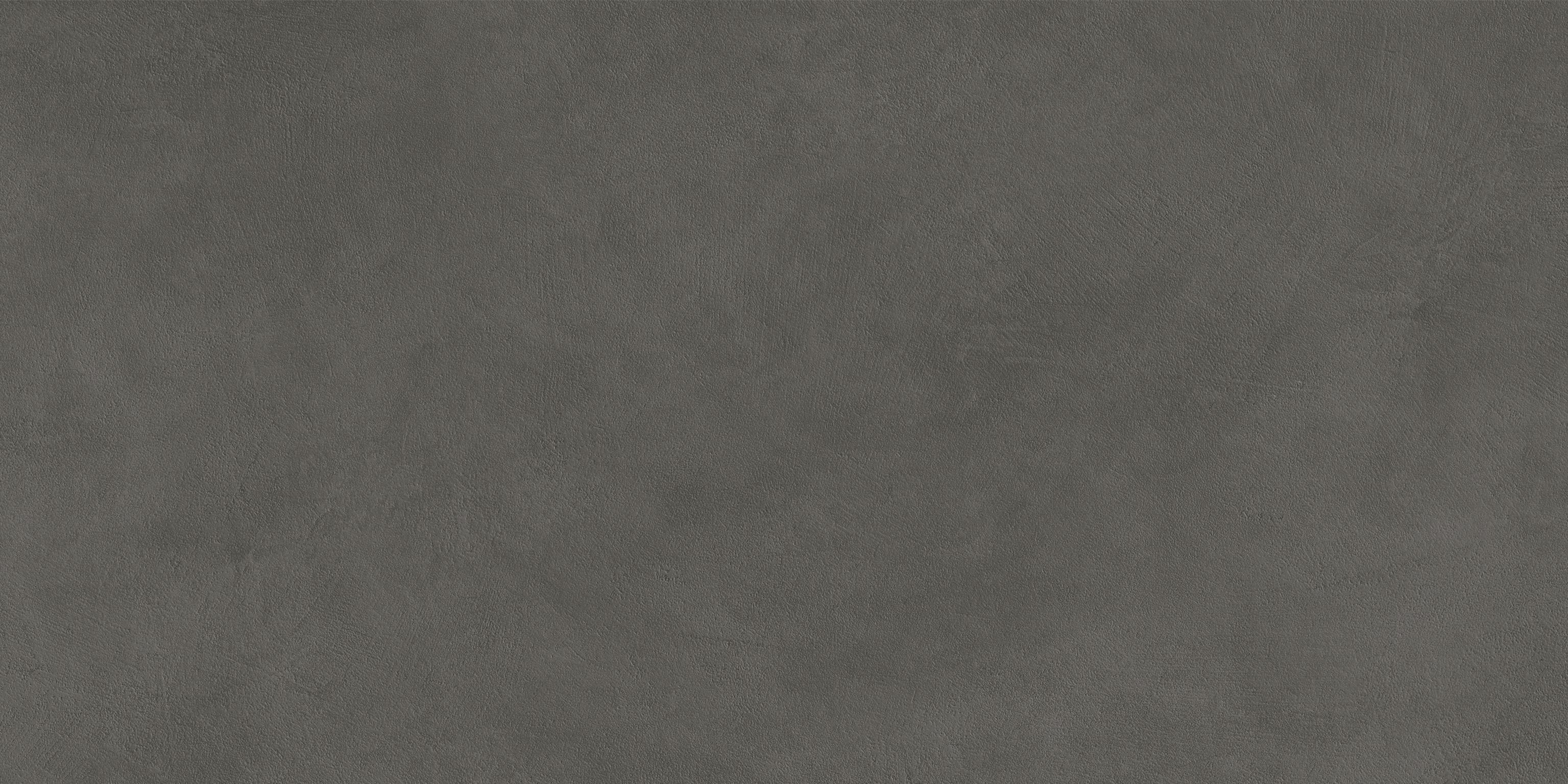 Boost Natural Coal 60×120