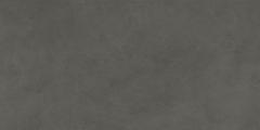 BOOST NATURAL Coal 60x120
