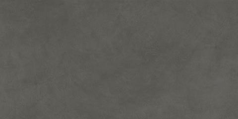 BOOST NATURAL Coal 60x120