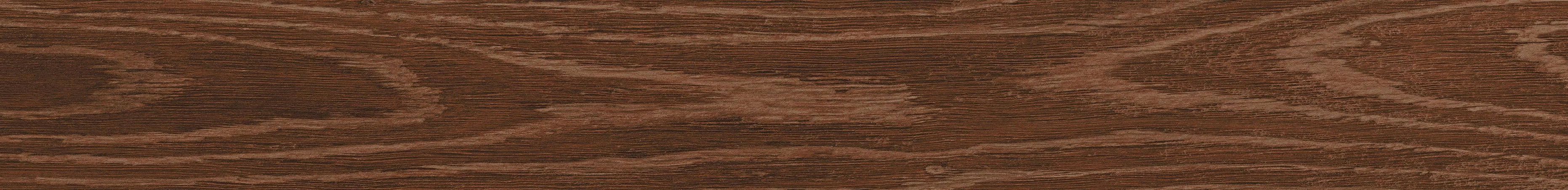 AtlasConcordeRussia Eligo Mahogany Listello 7,2x60 610090001751