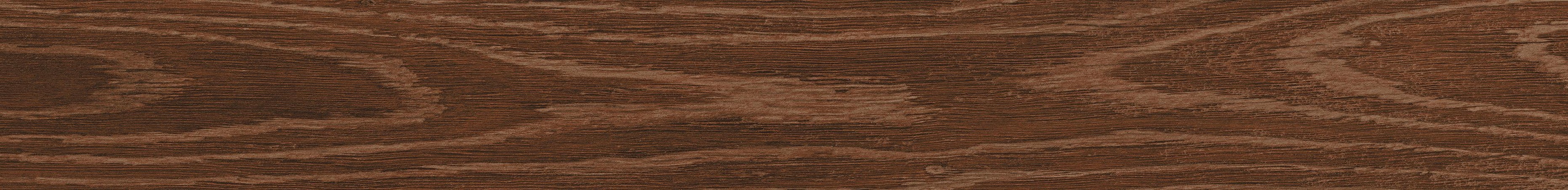 AtlasConcordeRussia Eligo Mahogany Listello 7,2x60 610090001751