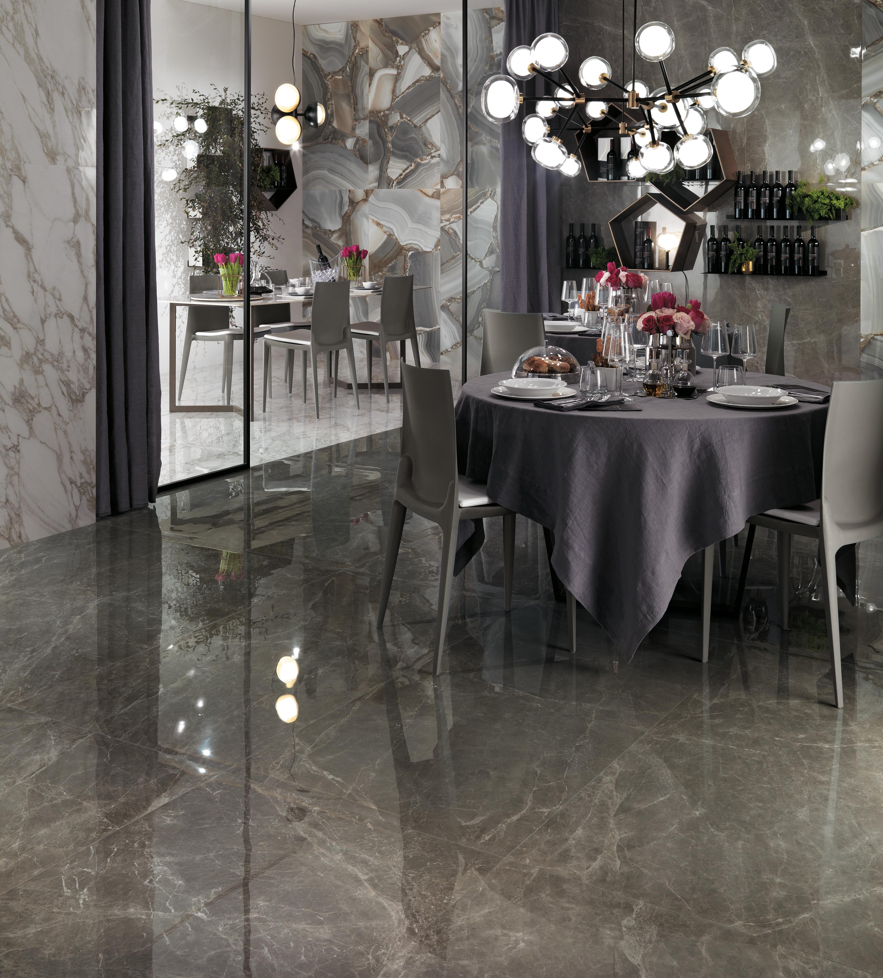AtlasConcorde MarvelEdge 006 02 Calacatta-Gris ADV