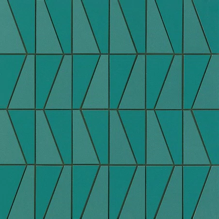 AtlasConcorde Arkshade Gemstone MosaicoSail 30,5x30,5 9AAG