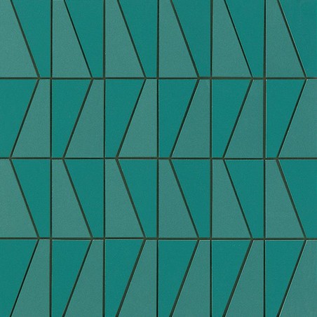 AtlasConcorde Arkshade Gemstone MosaicoSail 30,5x30,5 9AAG