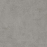 BOOST Grey 80x80 20 mm 