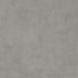 BOOST Grey 80x80 20 mm 