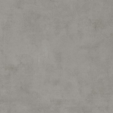BOOST Grey 80x80 20 mm 