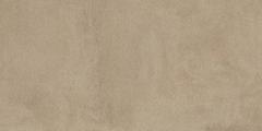BOOST PRO Clay 60x120 20 mm 