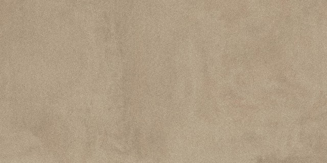 BOOST PRO Clay 60x120 20 mm 