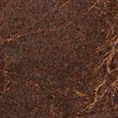 AtlasConcordeRussia Force Fancy Bottone 72x72 610090001629