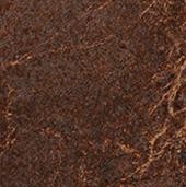 AtlasConcordeRussia Force Fancy Bottone 72x72 610090001629