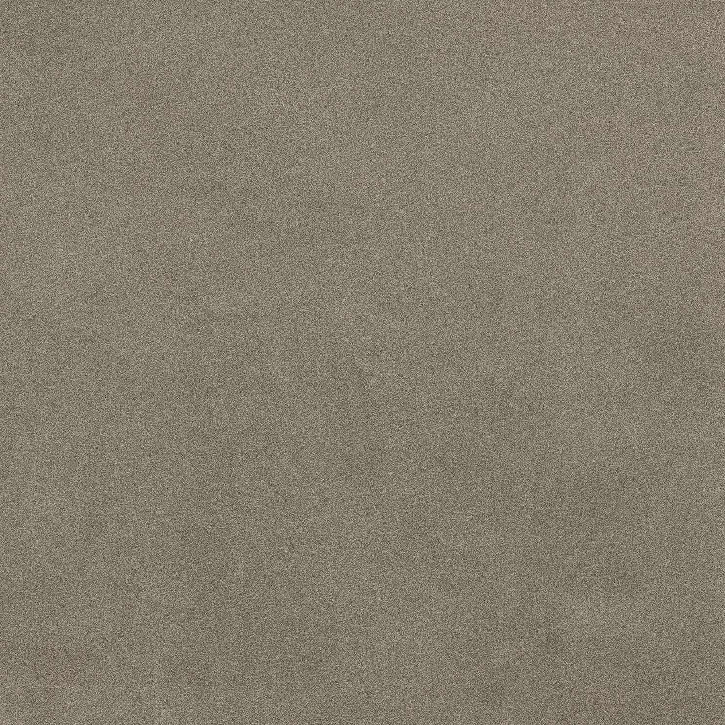 AtlasConcorde BoostPro Taupe 60x60 Textured A4XS 1