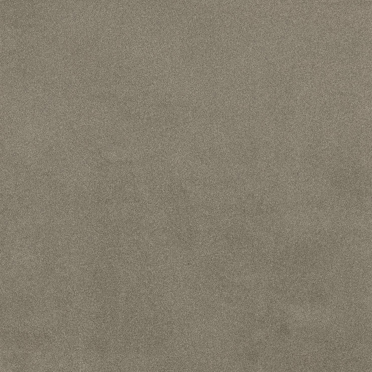 AtlasConcorde BoostPro Taupe 60x60 Textured A4XS 1