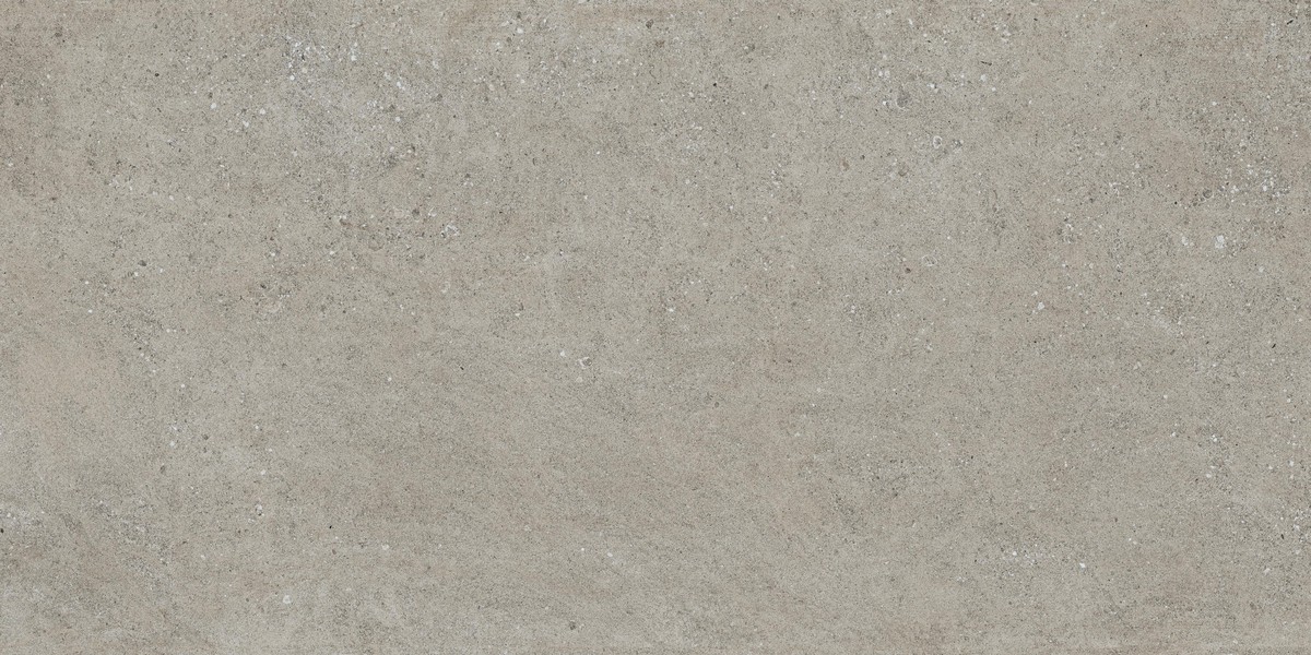 YACHT Gray 60x120 RT