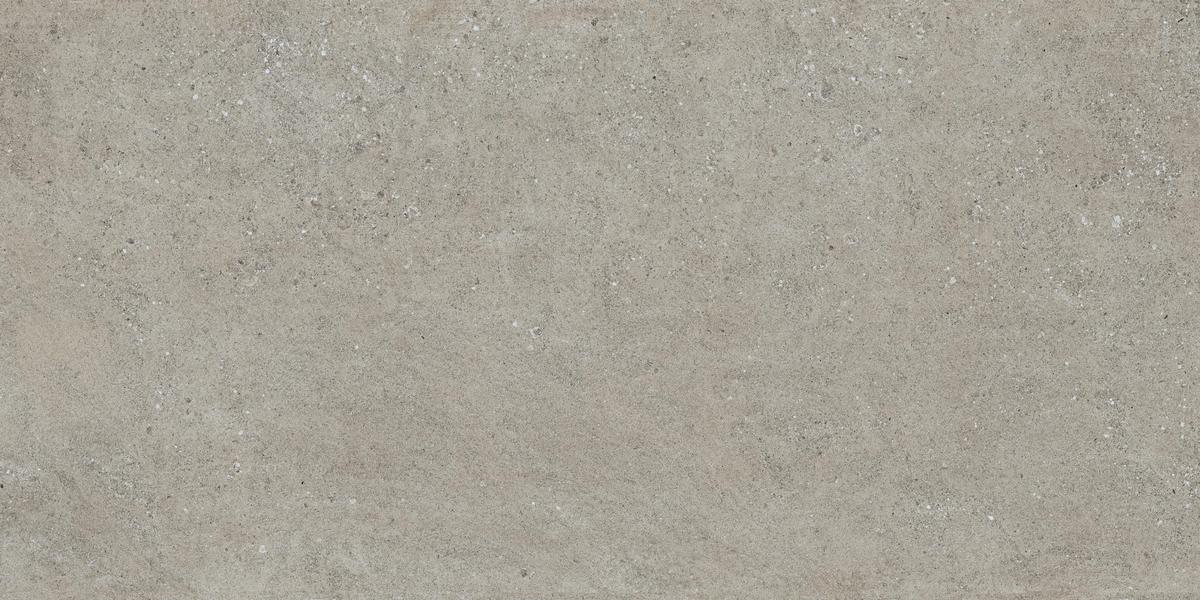 YACHT Gray 60x120 RT