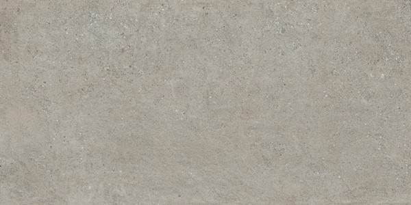 YACHT Gray 60x120 RT