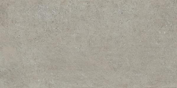 YACHT Gray 60x120 RT