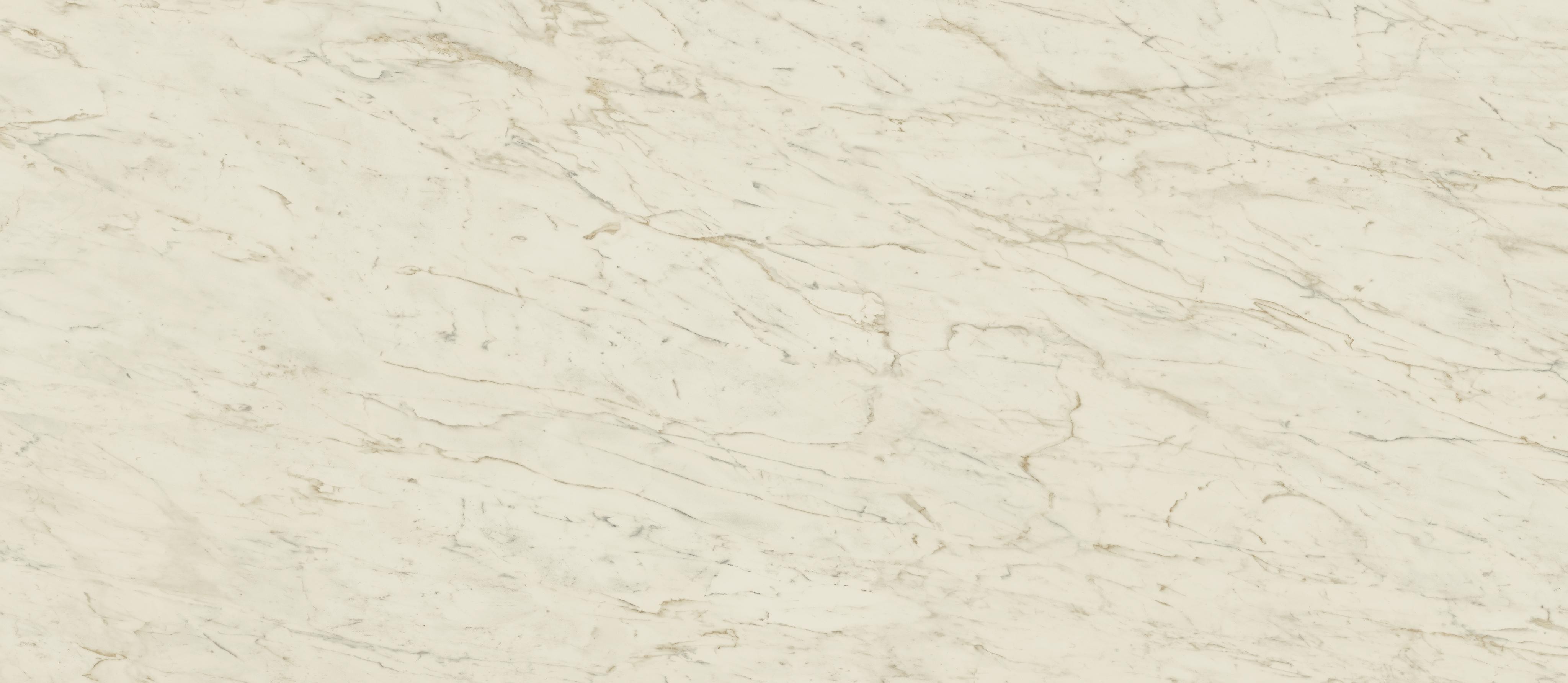 AtlasConcorde MarvelPro CremoDelicato 120x278 Polished A0BO 8