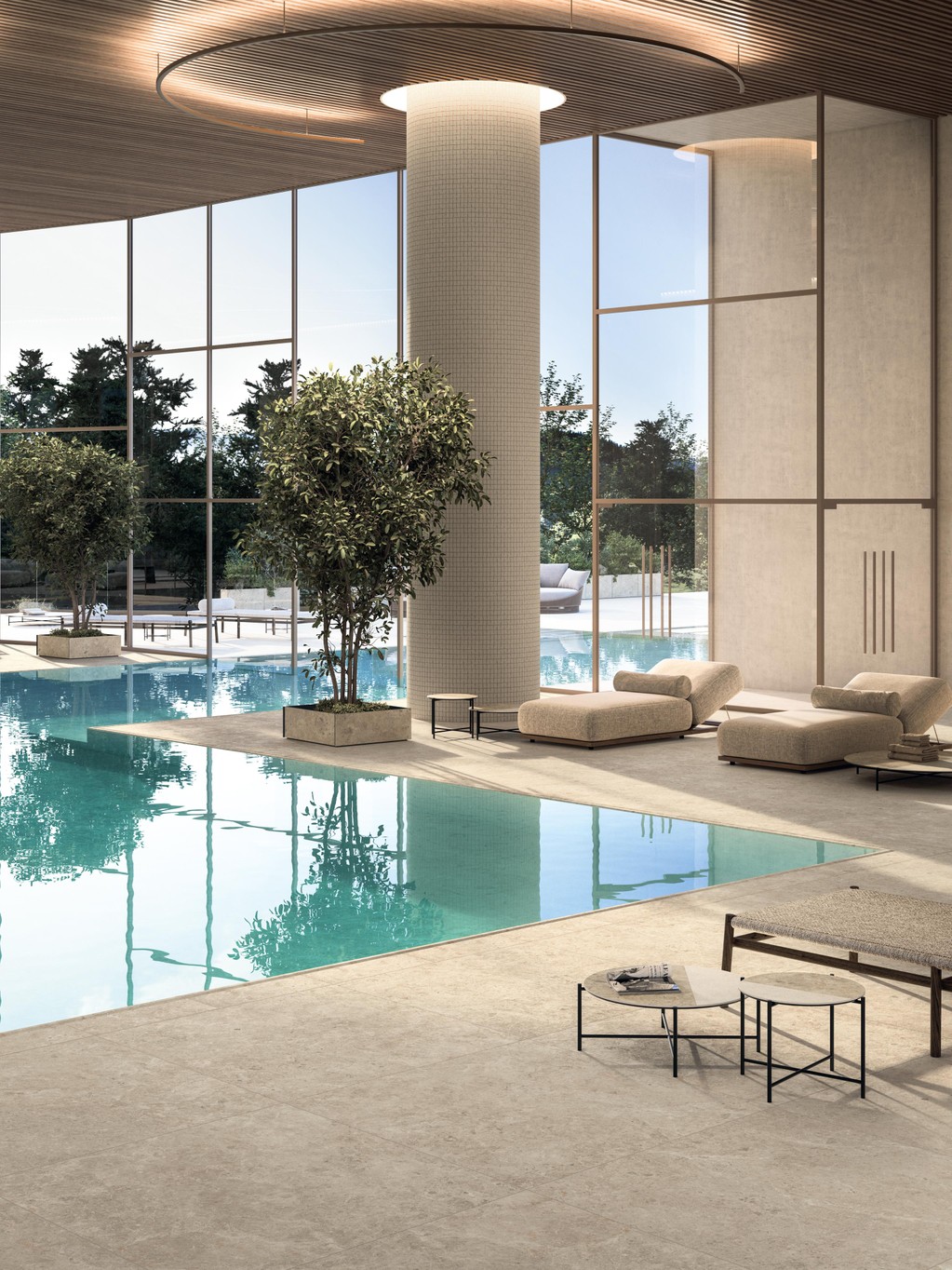 AtlasConcorde_Nyra_006_01_Hay