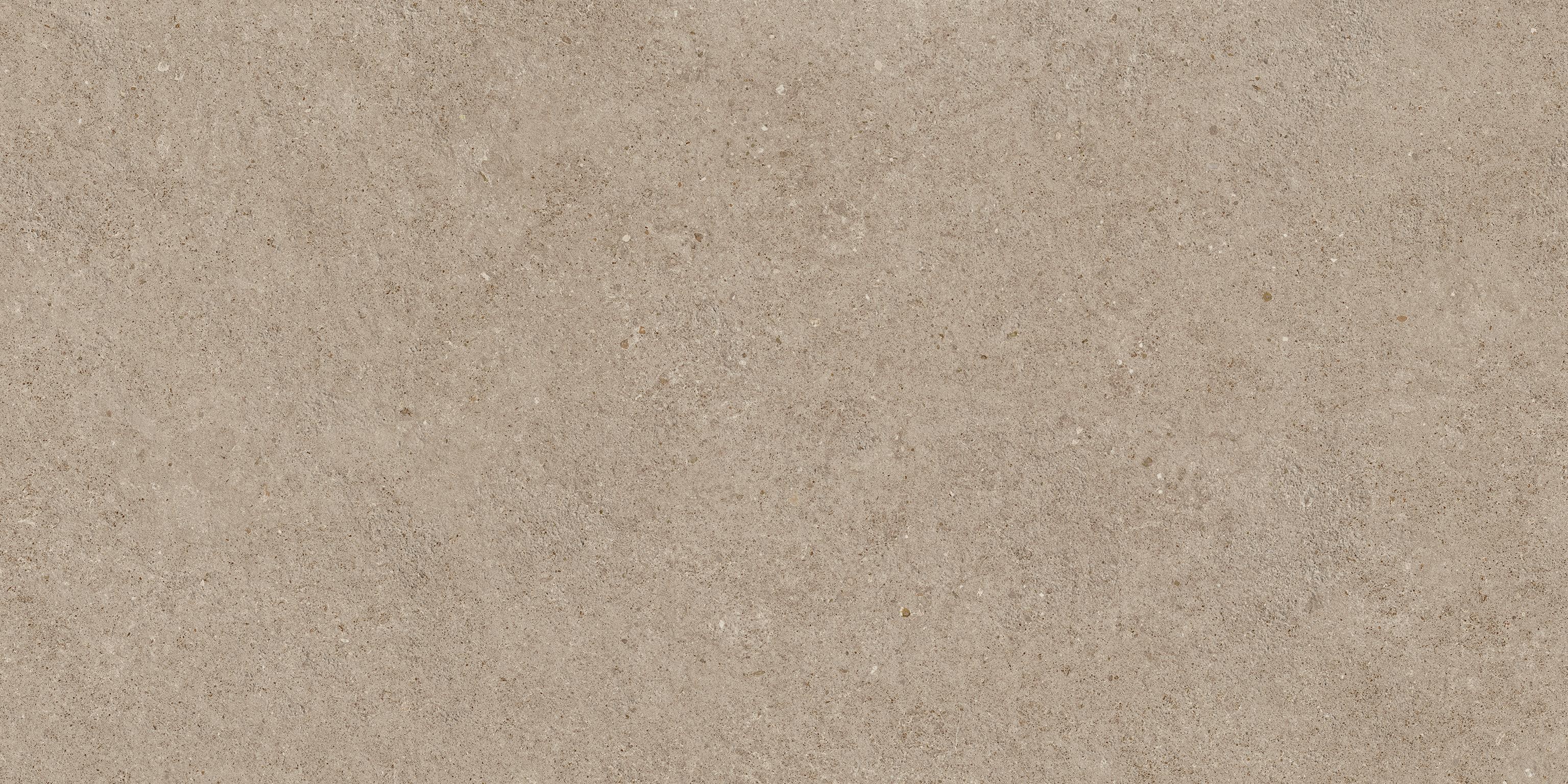 Boost Stone Clay 60×120 Grip