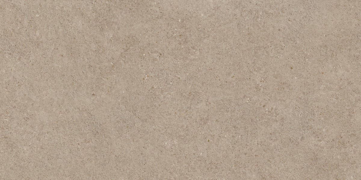 BOOST STONE Clay 60x120 GRIP 