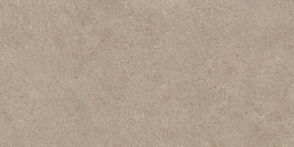 BOOST STONE Clay 60x120 GRIP 
