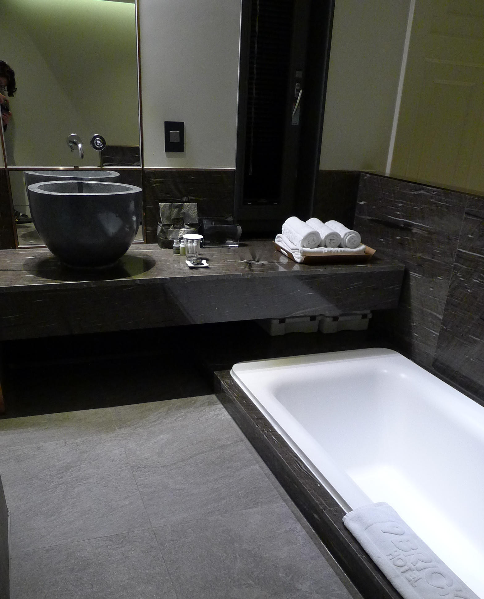 AtlasConcorde_Brick Hotel_Korea_021