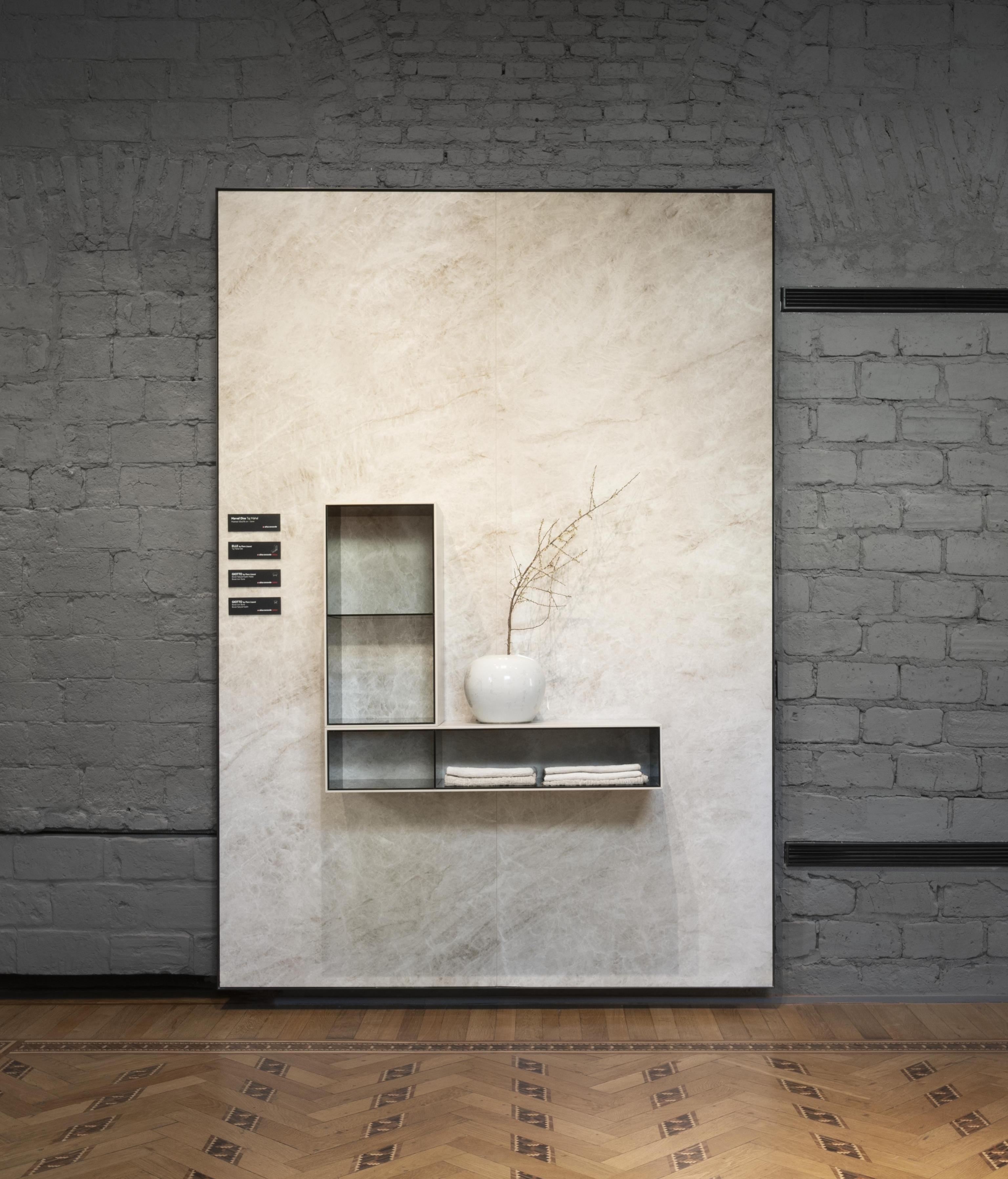 07_atlas_showroom_042025