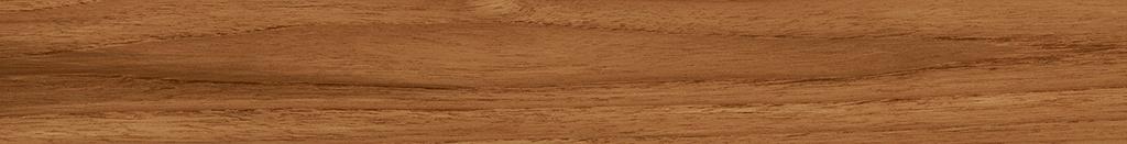 Log Anthology Teak 7.5x60 Matt Sensitech, Marrone, 7.5x60