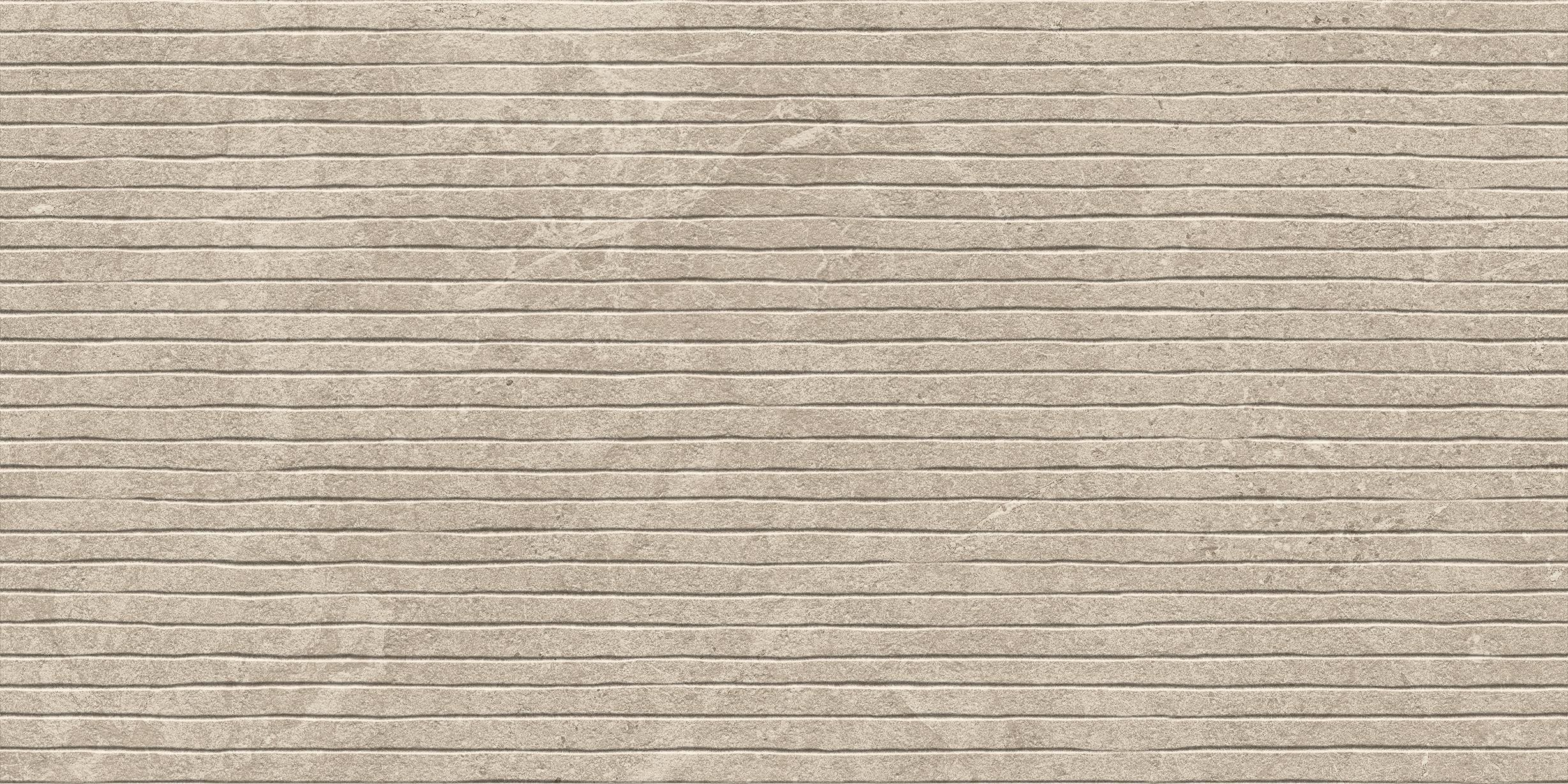3D Uneven Ivory