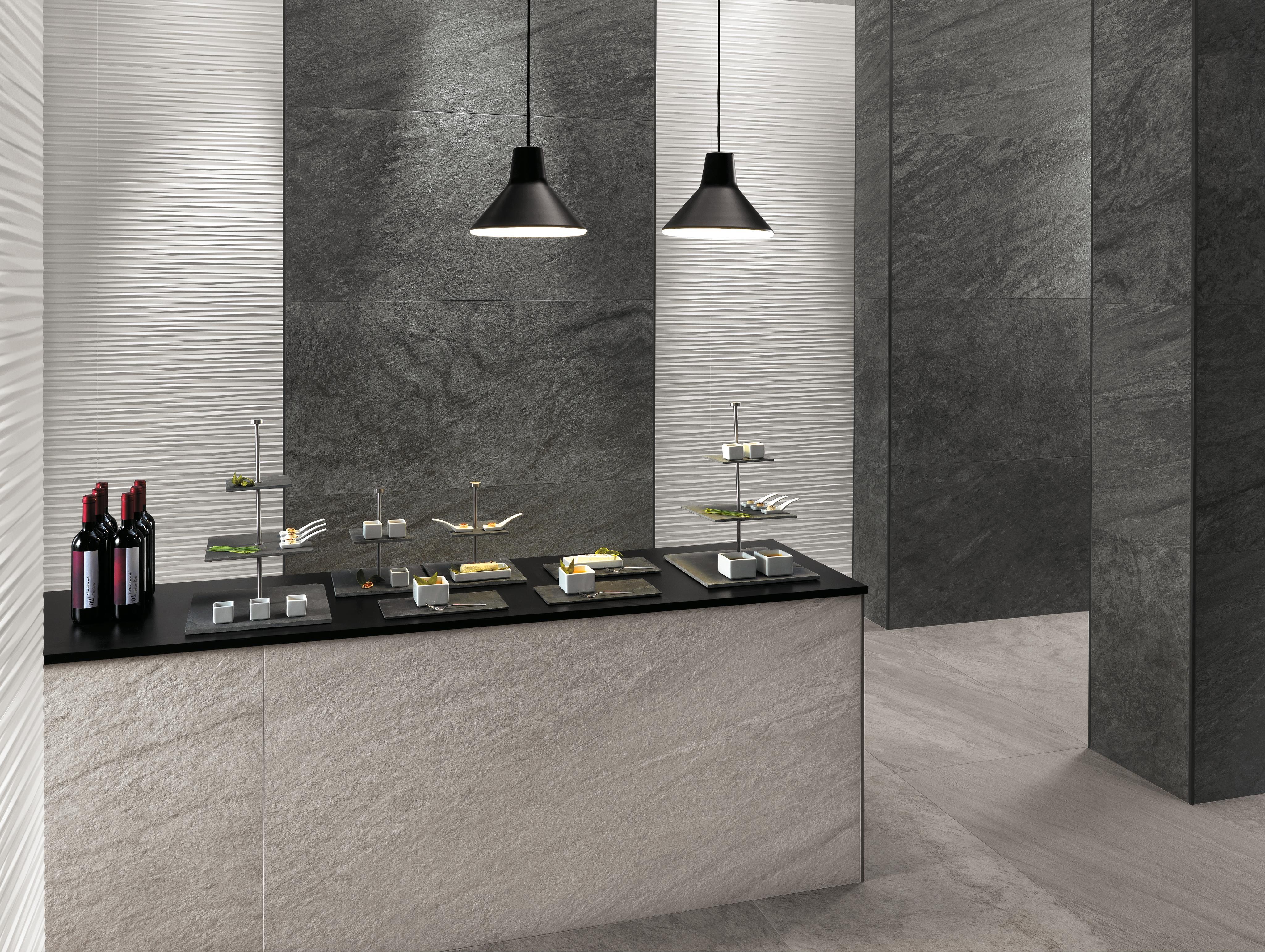 AtlasConcorde Brave 005 06 Grey-Pearl