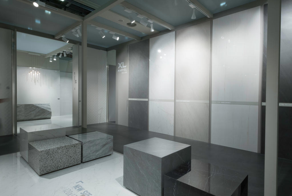 AtlasConcorde_Cersaie2016_Italia_008