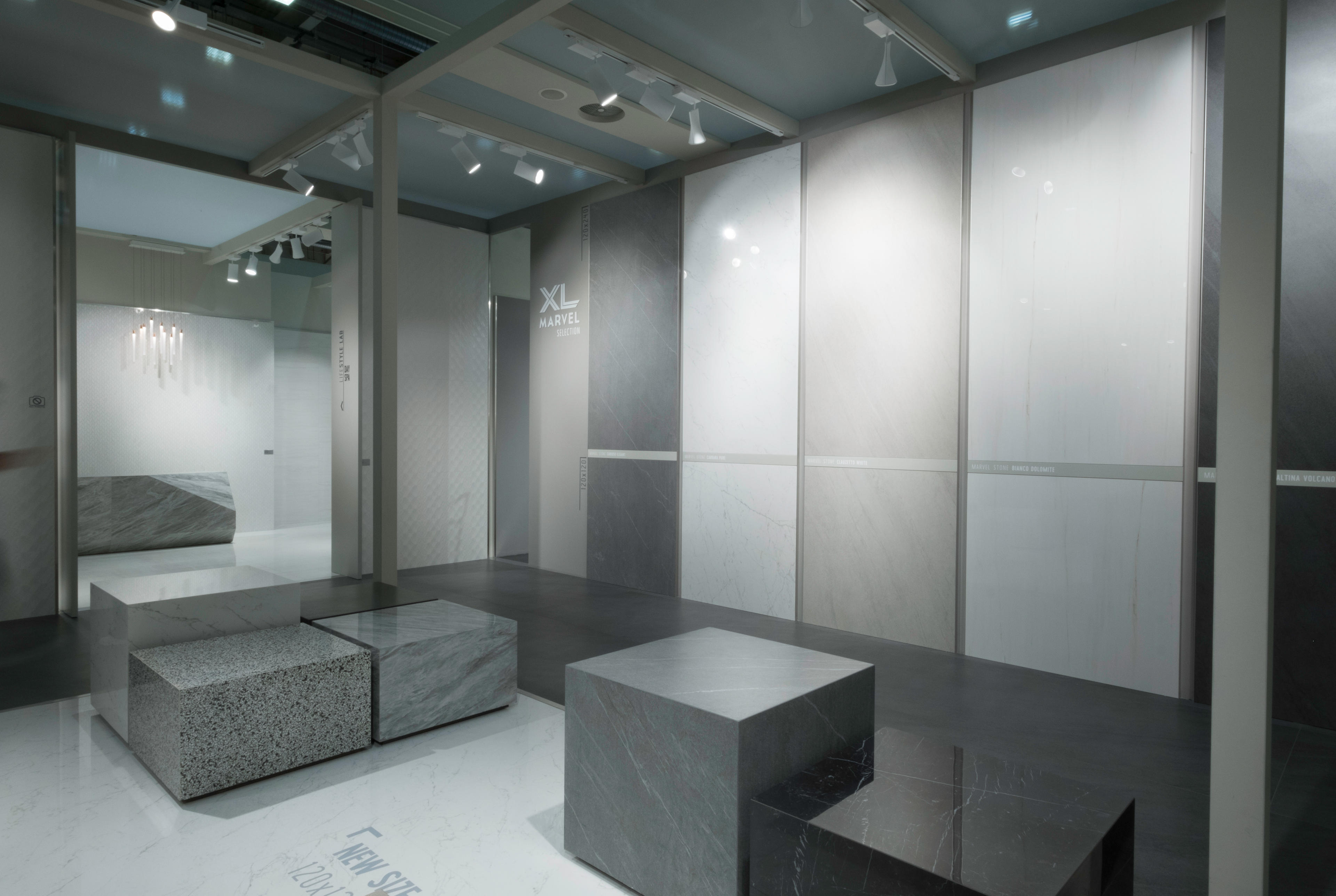 AtlasConcorde_Cersaie2016_Italia_008