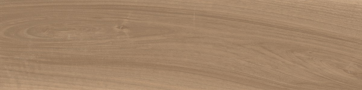 LOG ANTHOLOGY Walnut 30x120  