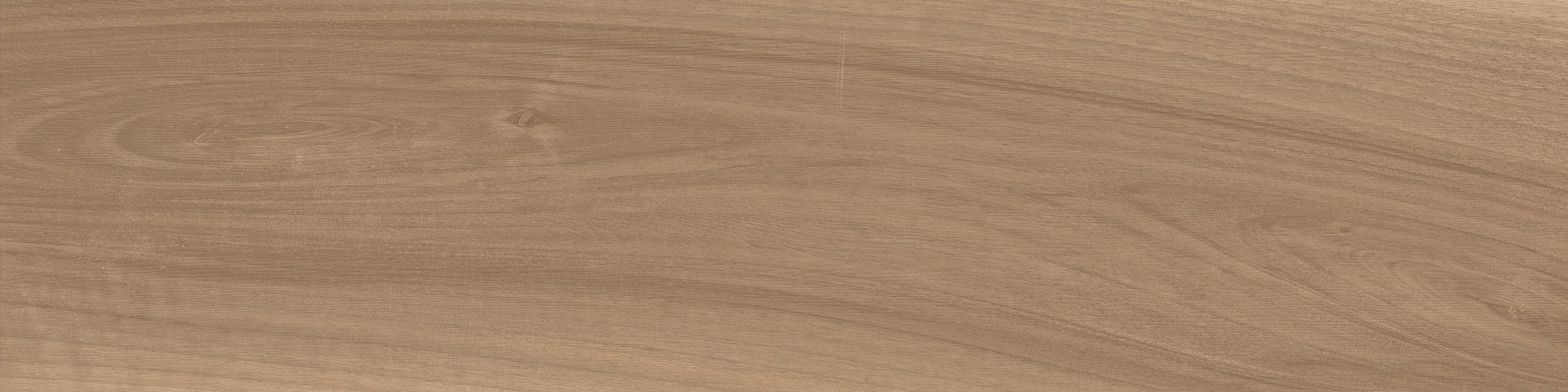 Log Anthology Walnut 30x120 Matte Sensitech, Brown, 30x120