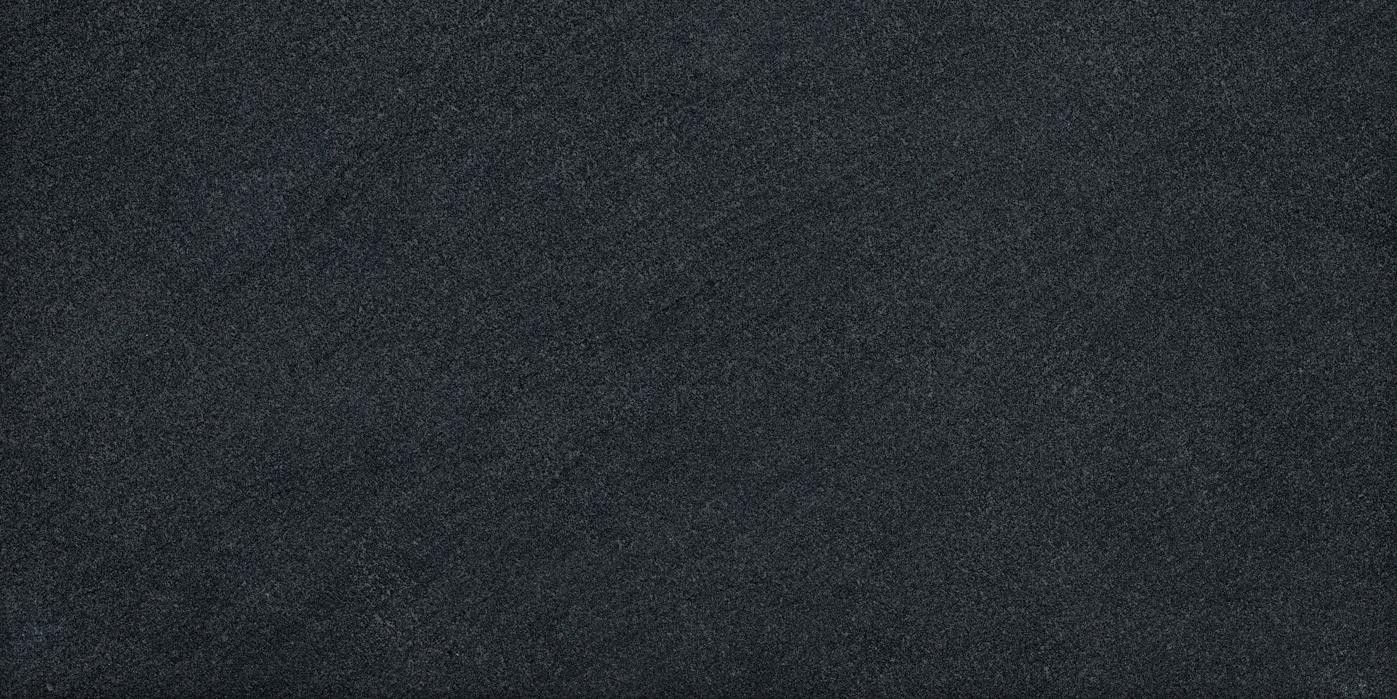 AtlasConcordeSolution Zone Black 30x60 Matte AB73