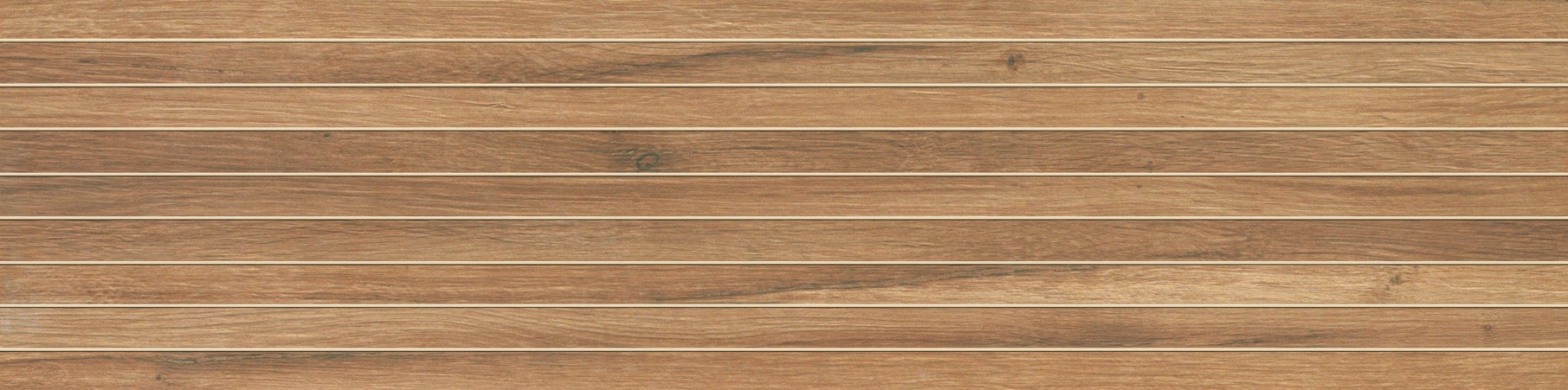 AtlasConcorde EticPro RovereVenice Tatami 22,5x90 AWVZ