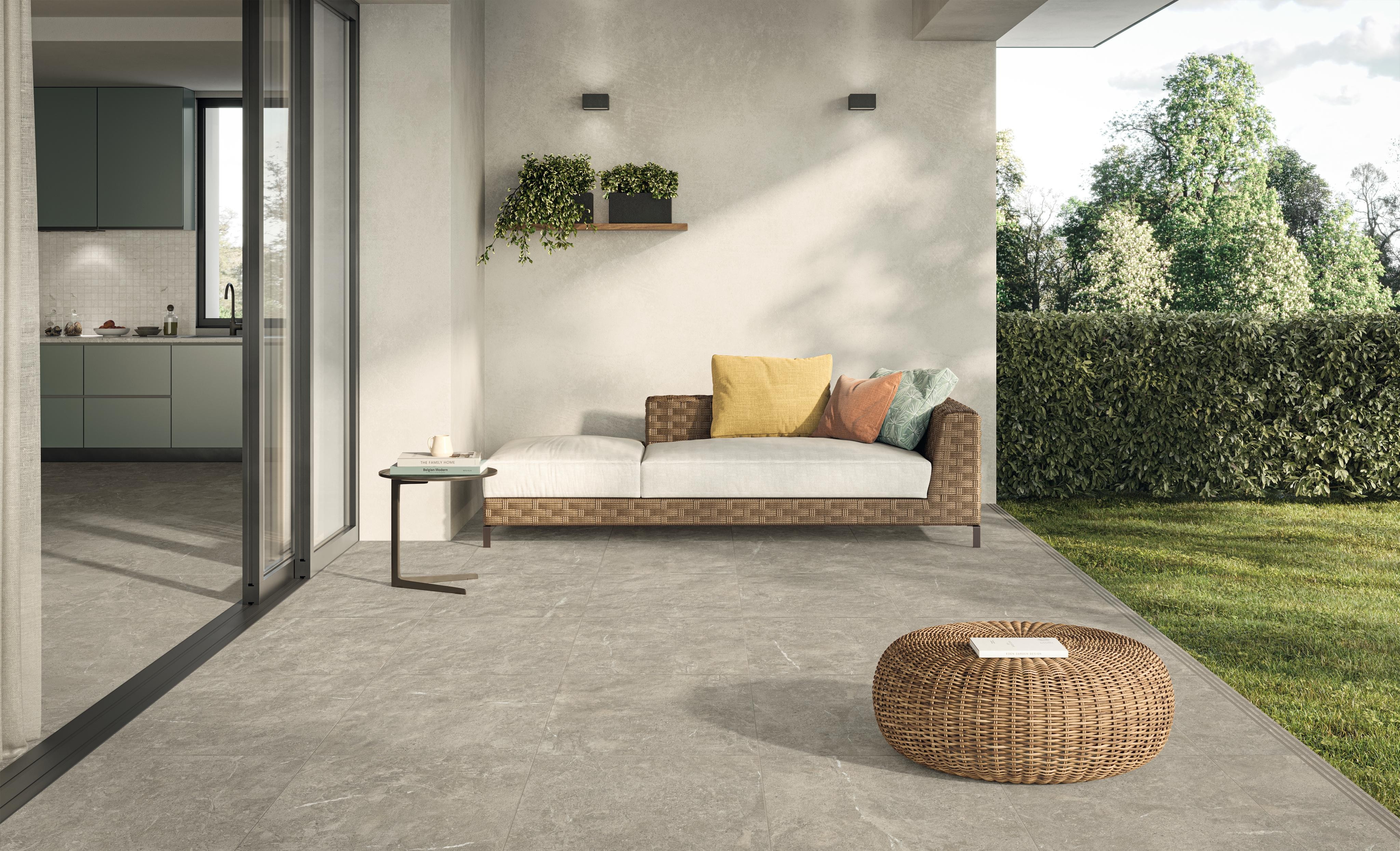 AtlasConcordeSolution_Duolith_002_00_Fossil