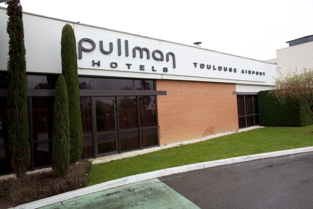 AtlasConcorde_Pullman by Accor Hotels_Francia_062