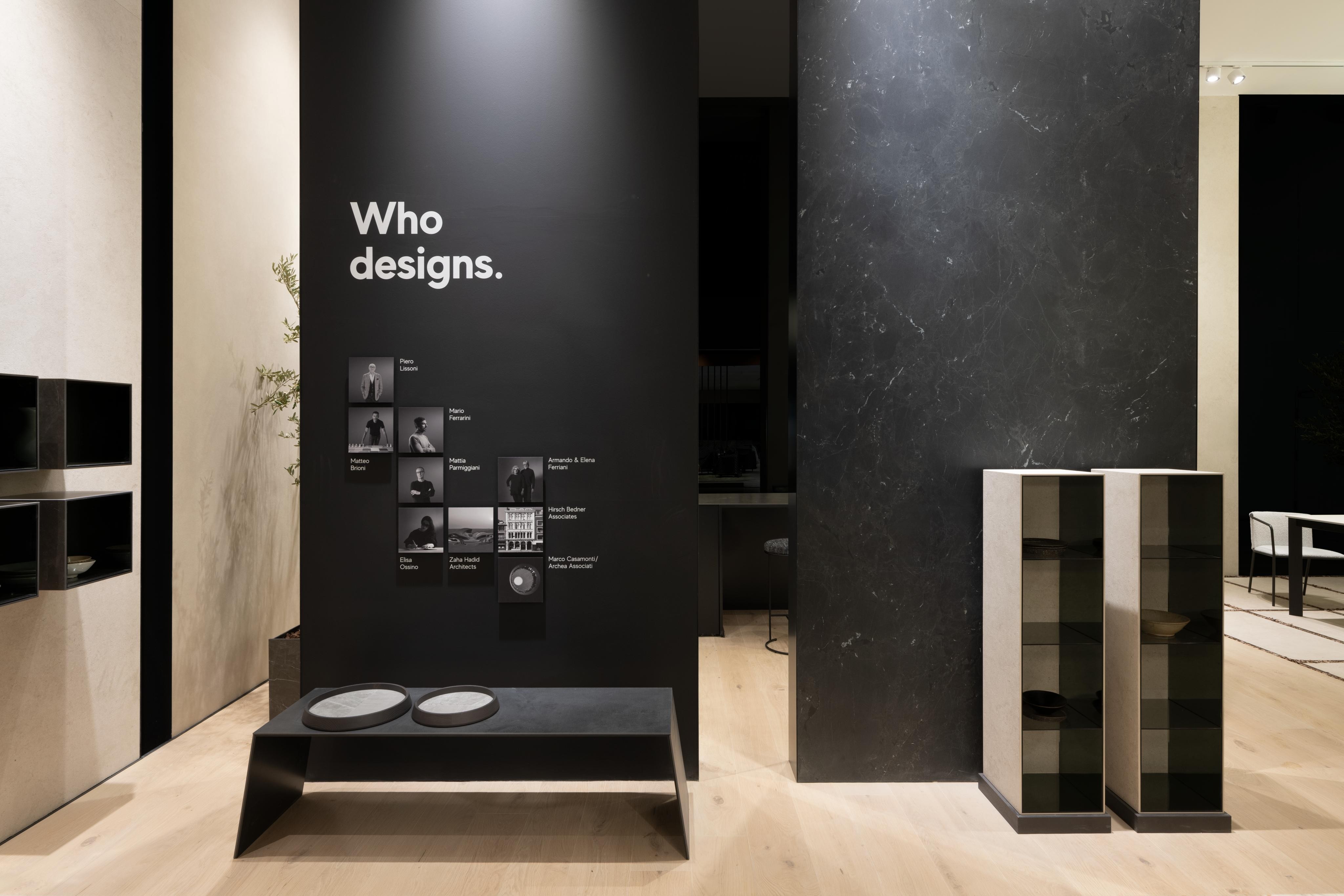 19_atlas_stand_042025