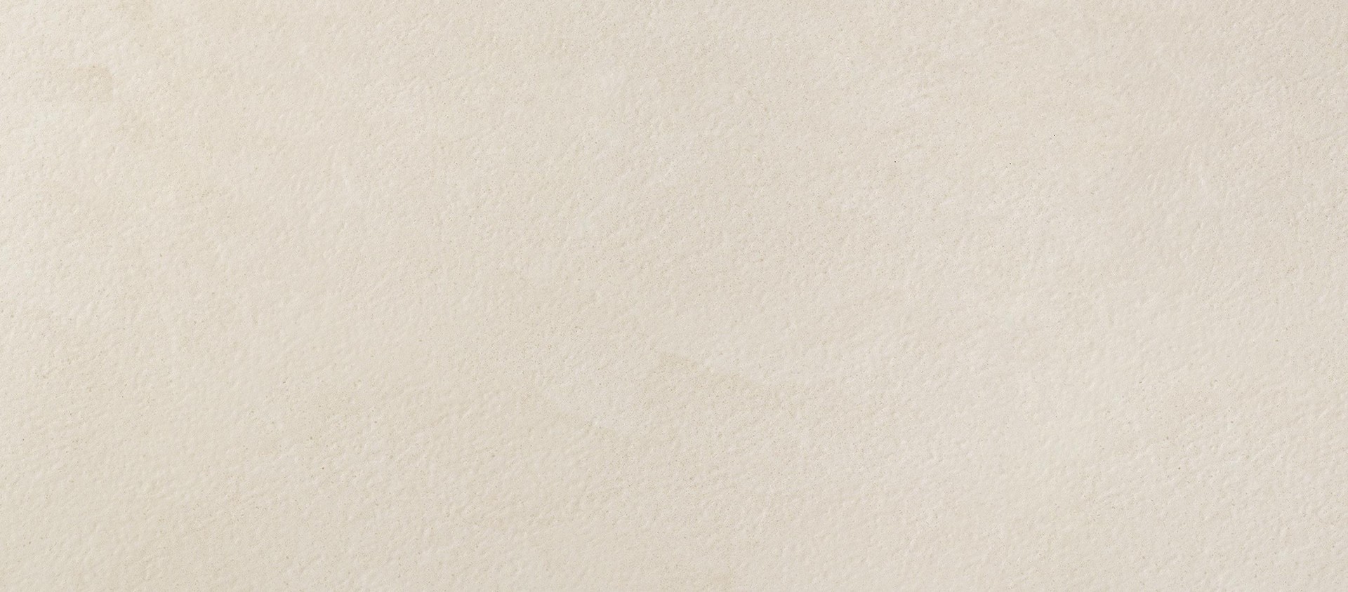 AtlasConcorde Kone White 50x110 Matte 4K1W
