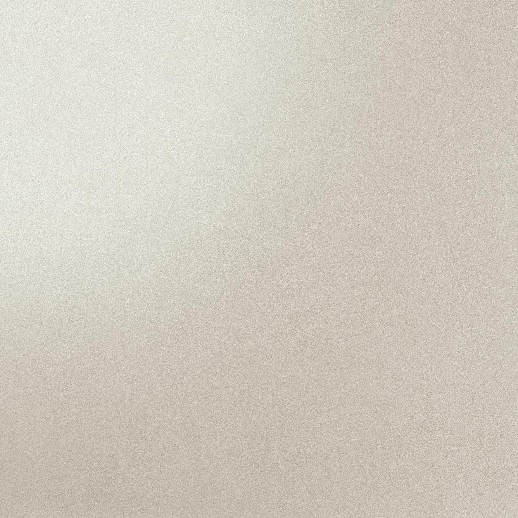 AtlasConcorde Arkshade Clay 75x75 Polished AUFK R