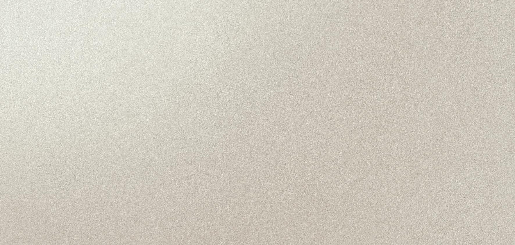 AtlasConcorde Arkshade Clay 75x75 Polished AUFK R