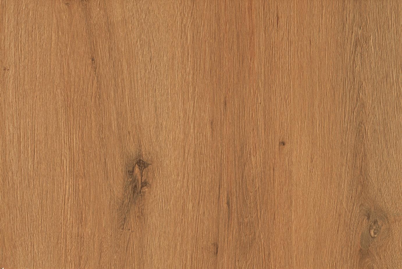 AtlasConcordeRussia Verity Cognac 20x120 Matte 610010001420