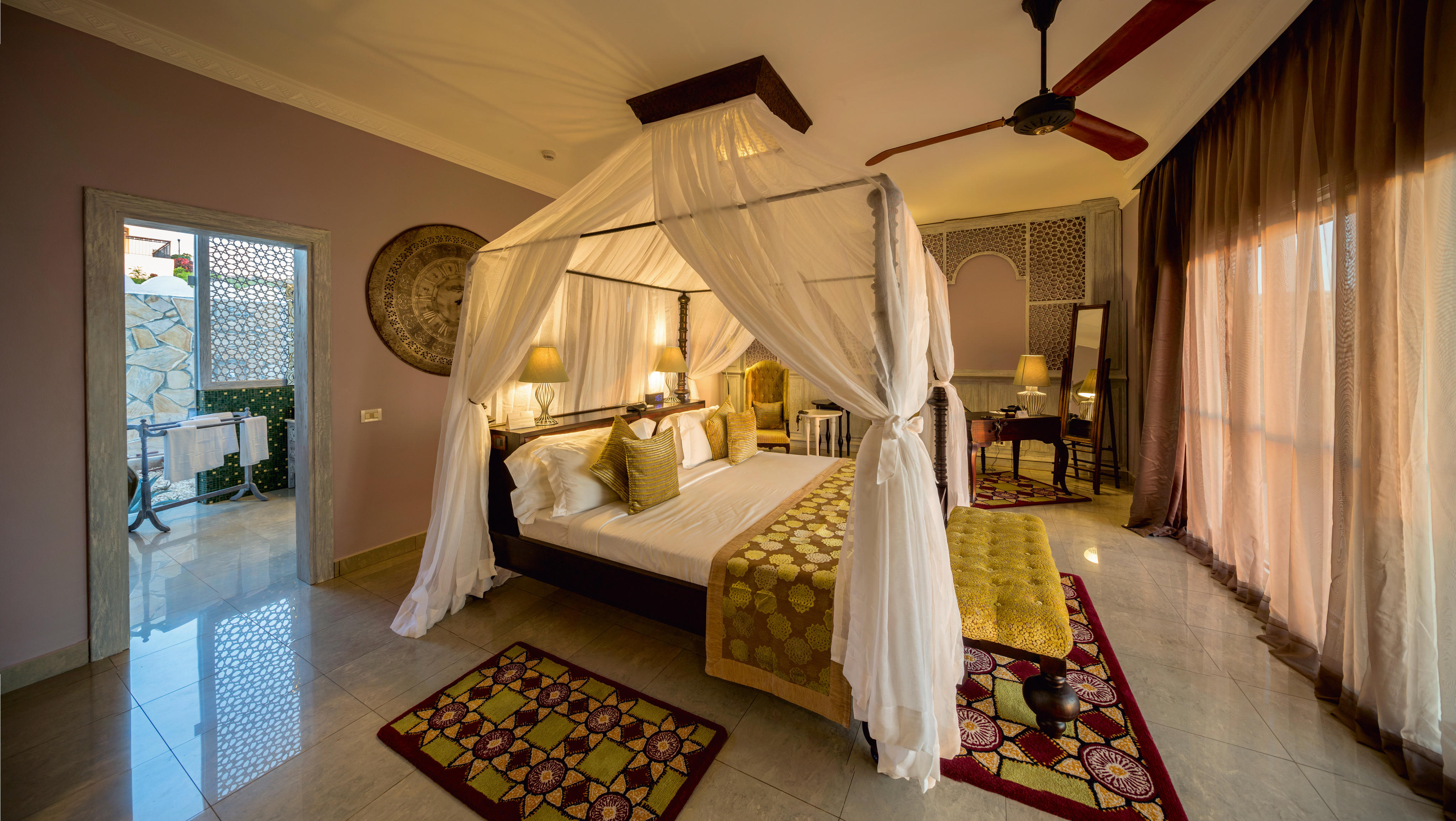 AtlasConcorde_Hideaway Resort_Zanzibar_045