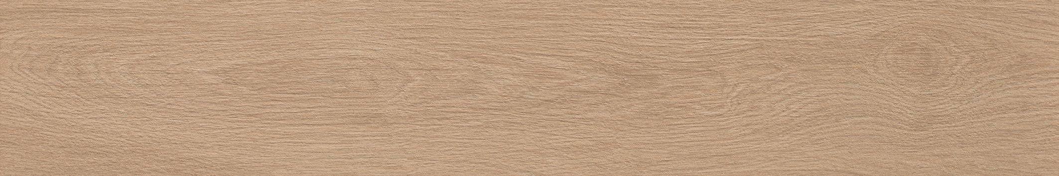 AtlasConcorde NID Cashmere 15x90 Matte AAMB 3