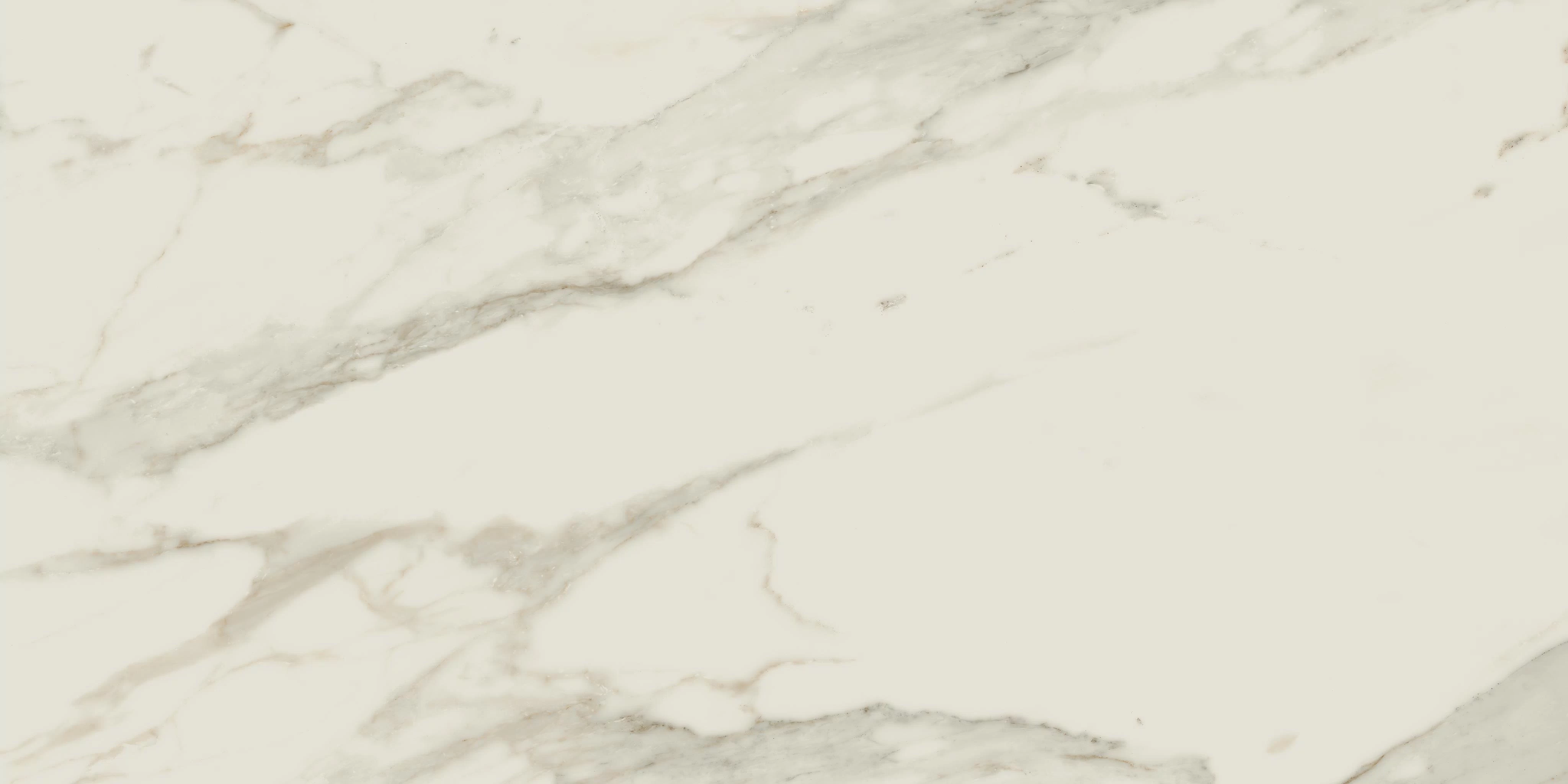 ACR Empire Arabescato 60x120 Polished 610015000614 01