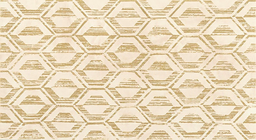 AtlasConcordeRussia Thesis Light Pattern 30,5x56 600080000416
